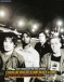 Sum41 2005 sum_41 (398).jpg